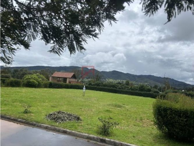 Lote en venta en San Jose De La Concepcion, La Calera, 1653 m² · foto 4 de 11