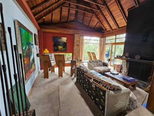 Casa en venta en El Hato, La Calera · foto 2 de 12