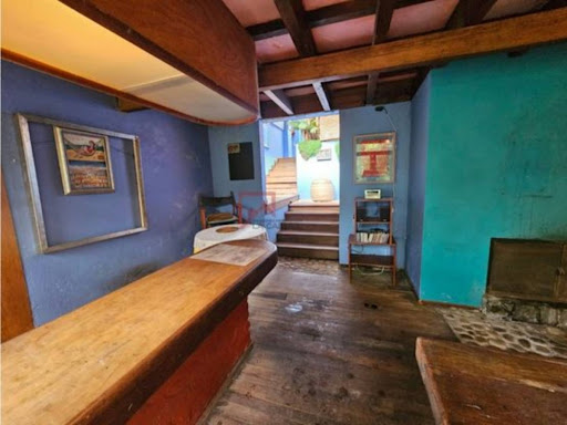 Casa en venta en El Hato, La Calera · foto 4 de 12