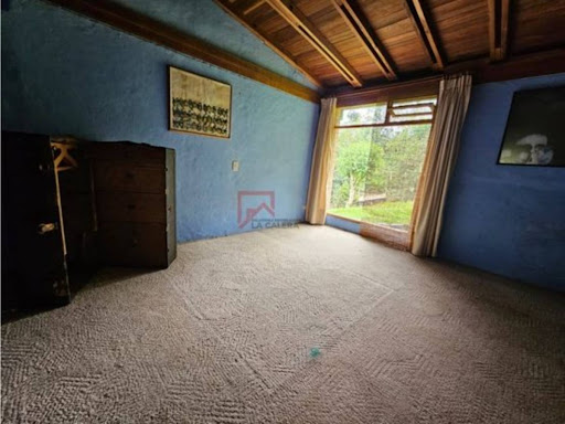 Casa en venta en El Hato, La Calera · foto 5 de 12