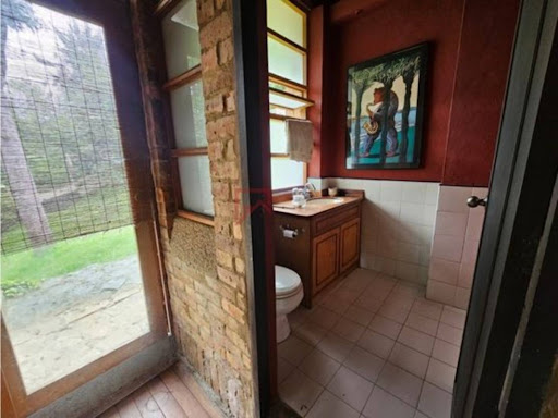 Casa en venta en El Hato, La Calera · foto 8 de 12
