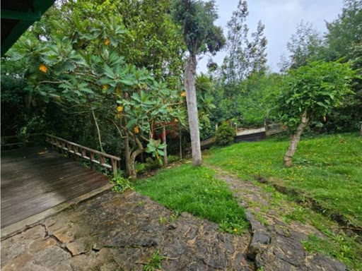 Casa en venta en El Hato, La Calera · foto 9 de 12