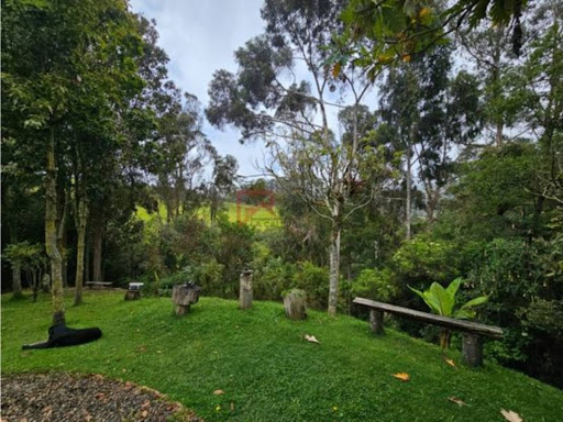 Casa en venta en El Hato, La Calera · foto 12 de 12