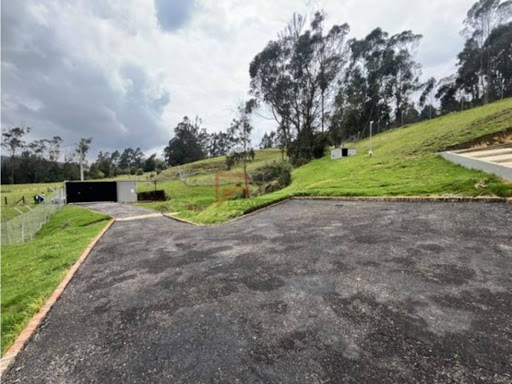 Apartamento en venta en Centro, La Calera · foto 2 de 18
