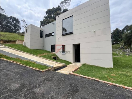 Apartamento en venta en Centro, La Calera · foto 3 de 18