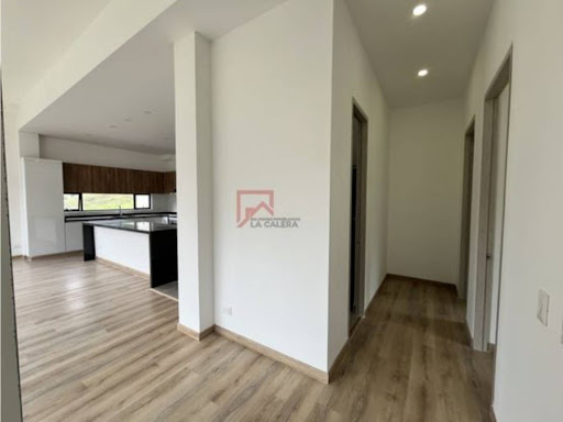Apartamento en venta en Centro, La Calera · foto 5 de 18