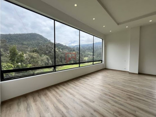 Apartamento en venta en Centro, La Calera · foto 6 de 18