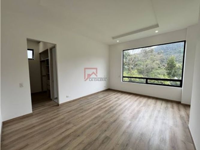 Apartamento en venta en Centro, La Calera · foto 7 de 18