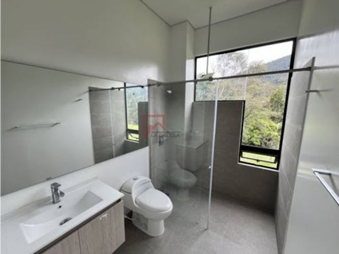 Apartamento en venta en Centro, La Calera · foto 9 de 18