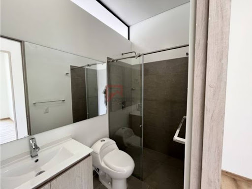 Apartamento en venta en Centro, La Calera · foto 10 de 18