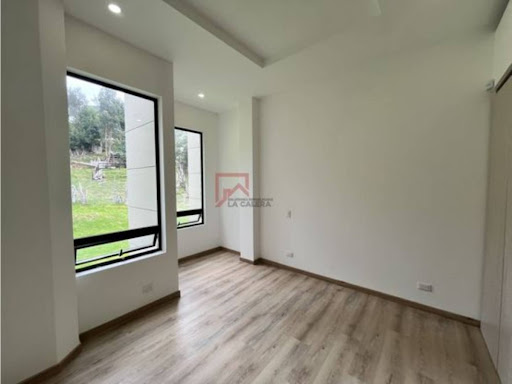 Apartamento en venta en Centro, La Calera · foto 11 de 18