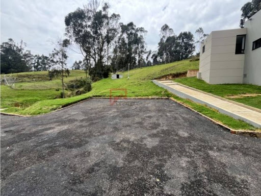 Apartamento en venta en Centro, La Calera · foto 12 de 18