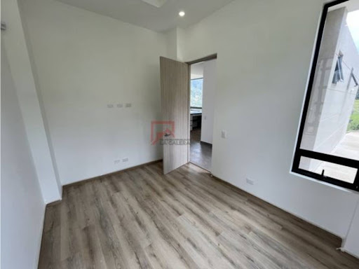 Apartamento en venta en Centro, La Calera · foto 13 de 18