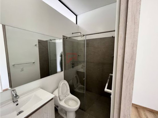 Apartamento en venta en Centro, La Calera · foto 14 de 18