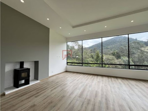 Apartamento en venta en Centro, La Calera · foto 15 de 18