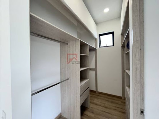 Apartamento en venta en Centro, La Calera · foto 16 de 18