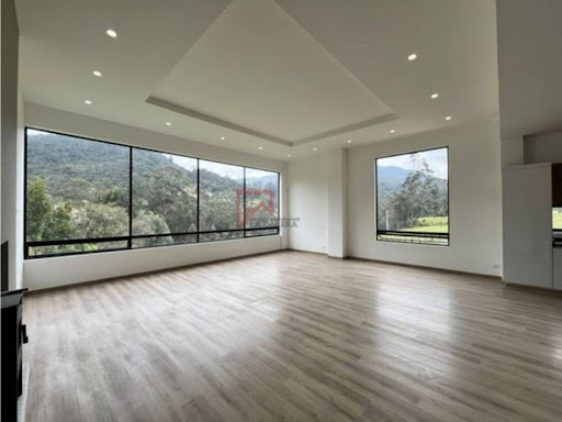 Apartamento en venta en Centro, La Calera · foto 17 de 18