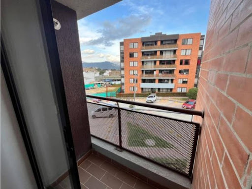 Apartamento en venta en Buena Vista, La Calera · foto 4 de 13
