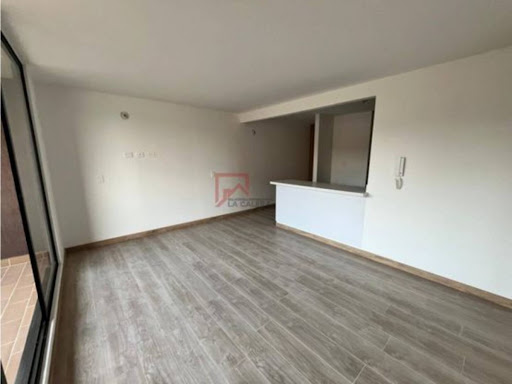 Apartamento en venta en Buena Vista, La Calera · foto 5 de 13
