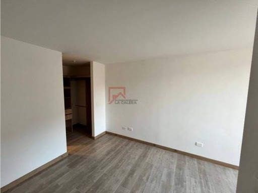Apartamento en venta en Buena Vista, La Calera · foto 7 de 13