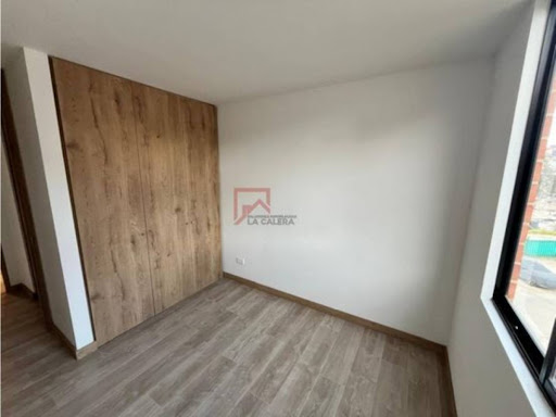 Apartamento en venta en Buena Vista, La Calera · foto 10 de 13