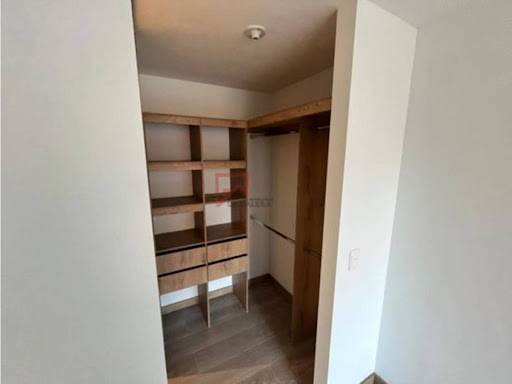 Apartamento en venta en Buena Vista, La Calera · foto 11 de 13
