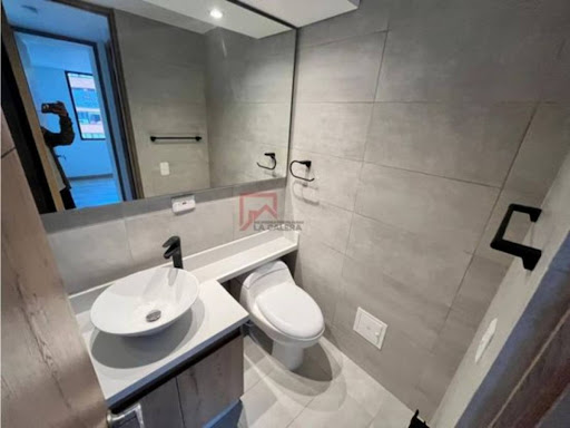 Apartamento en venta en Buena Vista, La Calera · foto 13 de 13
