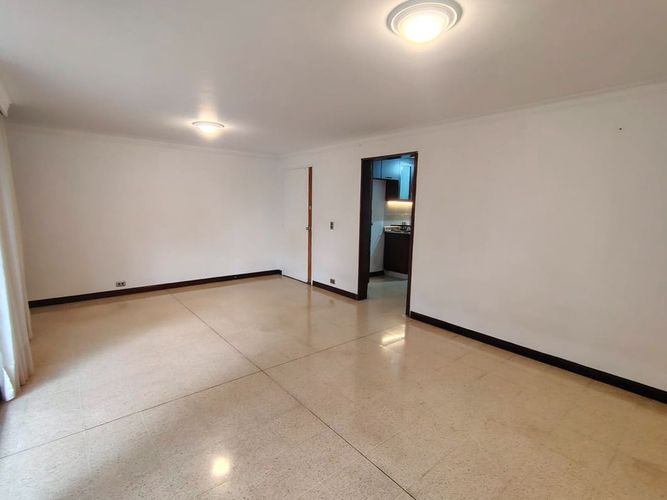 Apartamento de 3 alcobas en arriendo en El Poblado, Medellín, 101 m² · foto 6 de 15