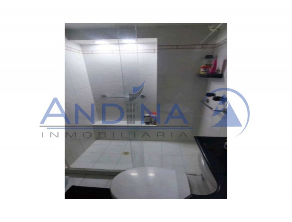 Apartamento en venta en Laureles Nogal, Medellín · foto 13 de 16