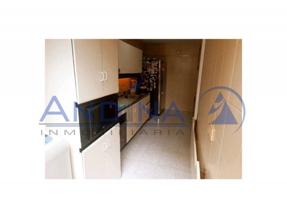 Apartamento en venta en Laureles Nogal, Medellín · foto 16 de 16