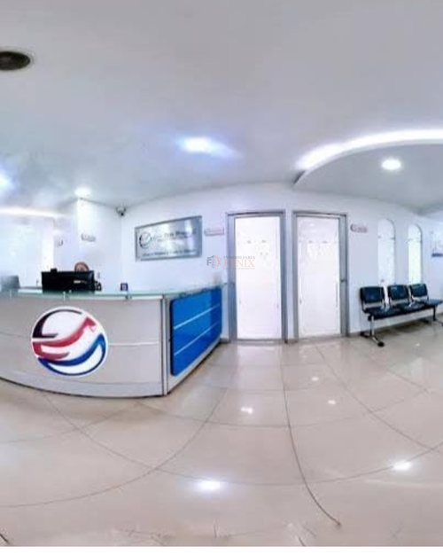 Consultorio en venta en Las Nieves, Tunja, 150 m² · foto 2 de 5