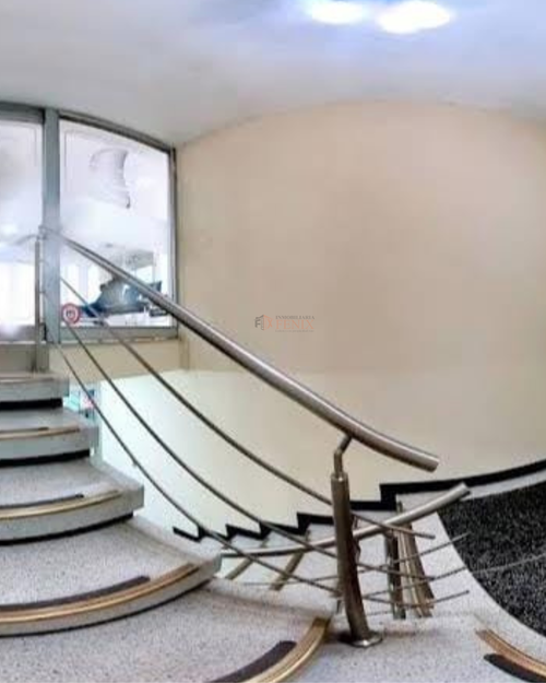 Consultorio en venta en Las Nieves, Tunja, 150 m² · foto 3 de 5