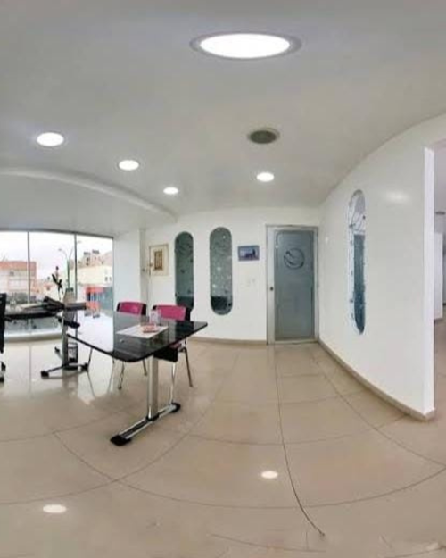 Consultorio en venta en Las Nieves, Tunja, 150 m² · foto 4 de 5