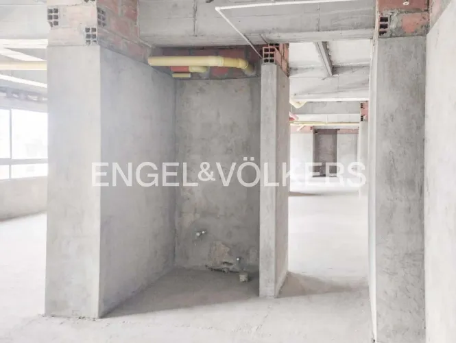 Oficina en arriendo en Virgen Del Carmen, Sabaneta, 109 m² · foto 6 de 10