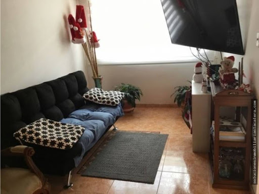 Apartamento en venta en Barrancas Norte, Bogotá · foto 2 de 20