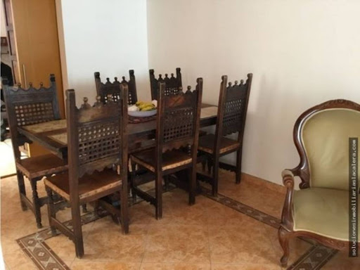 Apartamento en venta en Barrancas Norte, Bogotá · foto 3 de 20