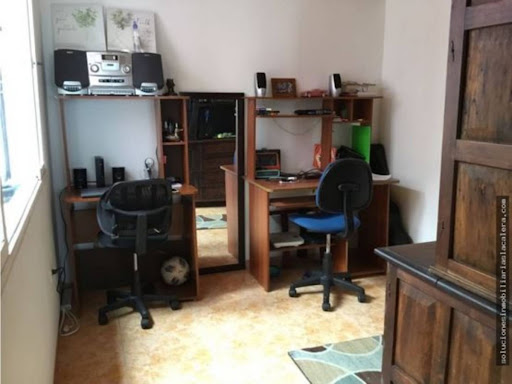 Apartamento en venta en Barrancas Norte, Bogotá · foto 5 de 20