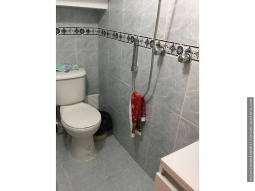Apartamento en venta en Barrancas Norte, Bogotá · foto 8 de 20