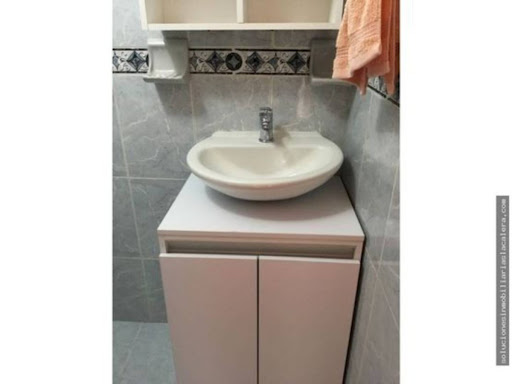Apartamento en venta en Barrancas Norte, Bogotá · foto 9 de 20