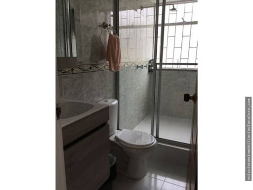 Apartamento en venta en Barrancas Norte, Bogotá · foto 10 de 20