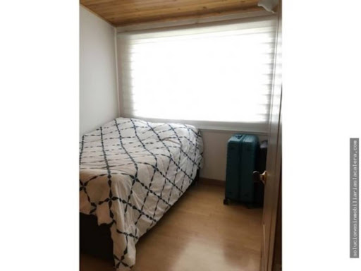 Apartamento en venta en Barrancas Norte, Bogotá · foto 11 de 20
