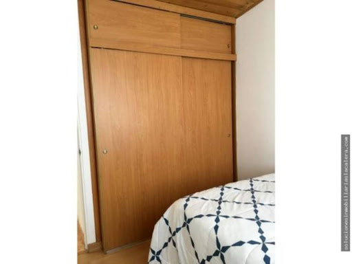 Apartamento en venta en Barrancas Norte, Bogotá · foto 12 de 20