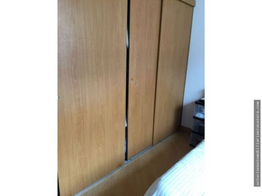 Apartamento en venta en Barrancas Norte, Bogotá · foto 13 de 20