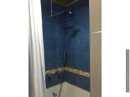 Apartamento en venta en Barrancas Norte, Bogotá · foto 15 de 20