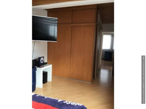 Apartamento en venta en Barrancas Norte, Bogotá · foto 17 de 20