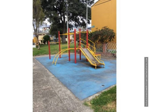 Apartamento en venta en Barrancas Norte, Bogotá · foto 20 de 20