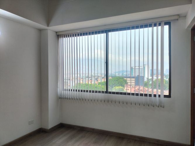 Apartamento de 2 alcobas en arriendo en El Poblado, Medellín, 74 m² · foto 9 de 17