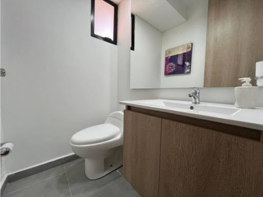 Casa en venta en Paso Real, La Calera · foto 5 de 24