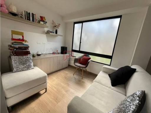 Casa en venta en Paso Real, La Calera · foto 7 de 24