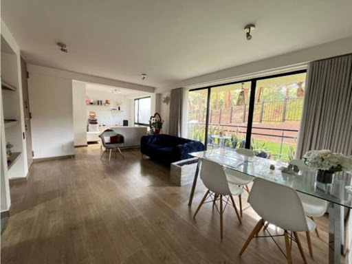 Casa en venta en Paso Real, La Calera · foto 8 de 24